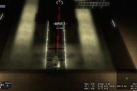 Marine_Defense_-_Alley_Defense