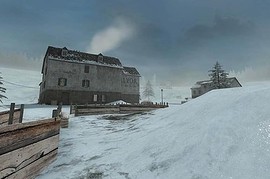dod_angriff