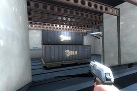 cp_gateway_b2