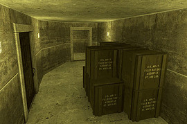 dod_trenches_arcade_final
