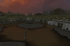dm_waterhazard_v2