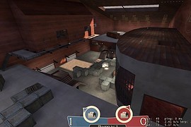 ctf_frieghtfactory_b3