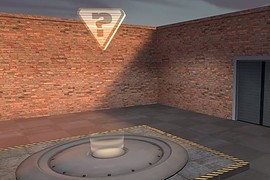 sentry_showdown