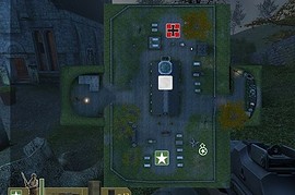 dod_cemetery_b2