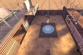 cp_crashcourse