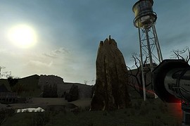 dm_lakeside_b2
