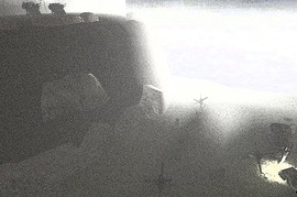 dod_beachassault