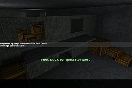 aim_storagebunker