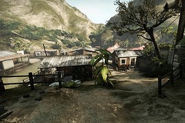 cs_rush