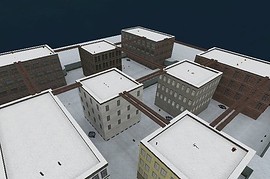 dms_snow_streets