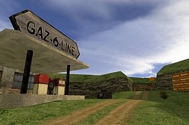 de_pipeline