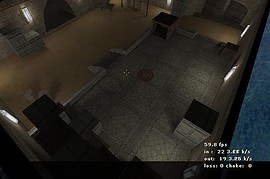 de_dust2_obliv
