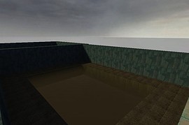 gm_grassslide_v2