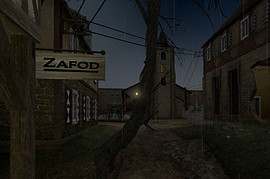 dod_zafod_beta