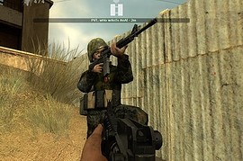 peepin_toms_flecktarn_marine