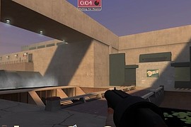 ctf_2fort_classic_v2