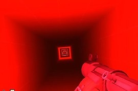 jump_owl_v3