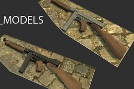 M1a1_Thompson_V.2.5