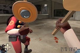 Poppin' Pie