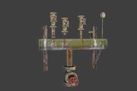 l02_bath_baloon_03_1