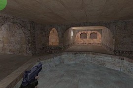 de_dust_voi