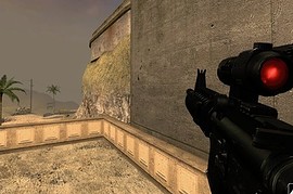 Rctic_s_M4