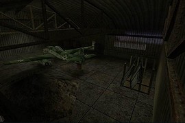 dod_flugplatz