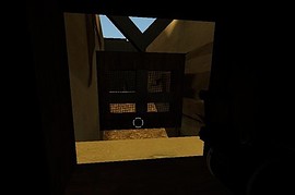 Jump_minefield_beta01