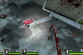Hello_Kitty_Chainsaw