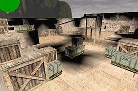 zm_zax23_upgrate