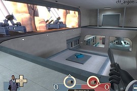ctf_argon2_b1a