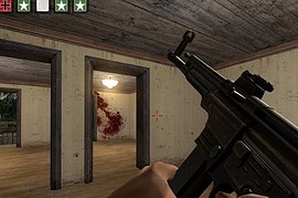 Hi_Res_STG44_With_Phong