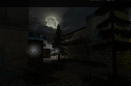 de_midnight_13th