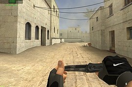 Nike_gloves_updated
