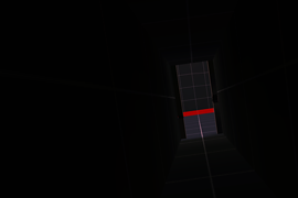 speedrun_surf!