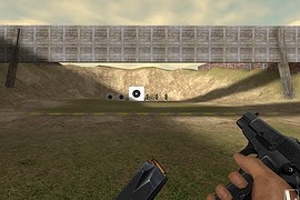 Silvio_Dante_BHP