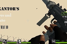 Silver_Mac_10