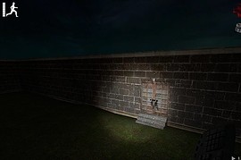 zpo_escape_beta2b