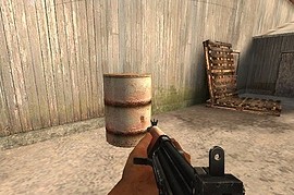FAL_with_Ref_Map_Goodness