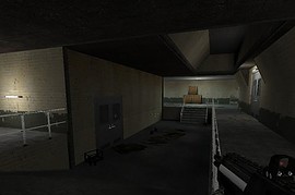 dm_blackmesa_V2_FINAL