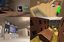 Achievement_TurboV13