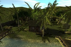 dod_s4e_palmy