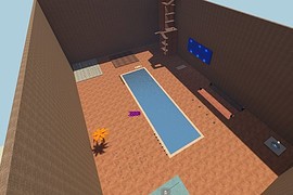 achievement_box_a502