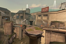 CTF_Atrophy