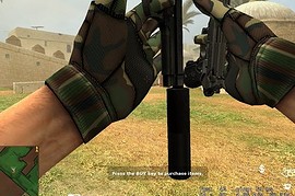 Army_Camo_Ful_Finger