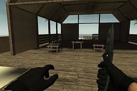Project_Nightfalcon_V2_Pack