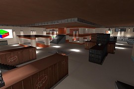 ctf_cubix_(outdated)