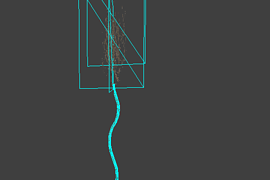 l10_swamp_kamysh_tree2