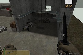 dod_depot_final