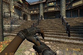 omgot_black_african_hands